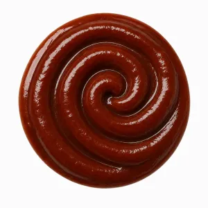Sauces