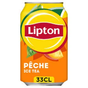 Image du produit