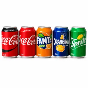 Image du produit